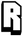 Reckless Press Shop - Home